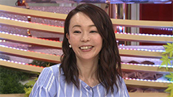 設楽悠太選手（マラソン）