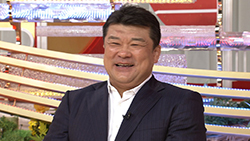 朝比奈沙羅選手・渡名喜風南選手（柔道）