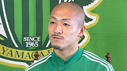 杉岡大暉選手・前田大然選手（サッカー後編）