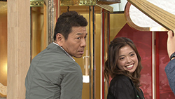 大野忍選手・横山久美選手・長谷川唯選手（サッカー）前編