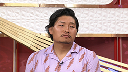 ラグビーワールドカップ特集