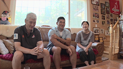 ラグビーワールドカップ特集