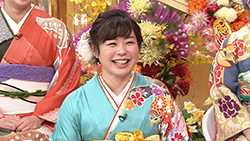 最強女子アスリート新春ＳＰ（第２弾）