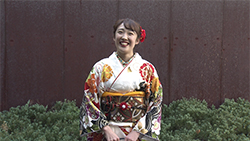 最強女子アスリート新春ＳＰ（第３弾）