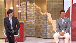 菅野智之選手（野球）