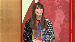 五輪1年前ＳＰ②