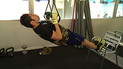 萩野公介選手・池江璃花子選手（競泳）