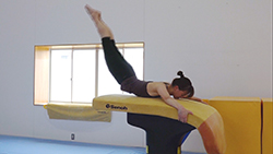 田中理恵 24時間テレビの裏側