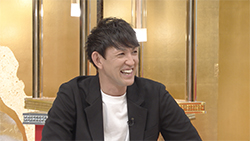 竹内譲次・辻直人・篠山竜青（バスケットボール）