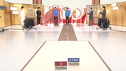 山下航平・山下潤（陸上）