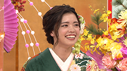 新春SP（第１弾）