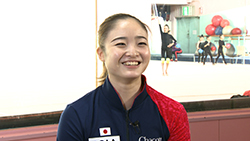 新春SP（第１弾）