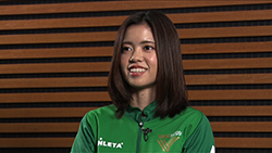 新春SP（第１弾）