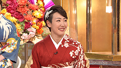 新春SP（第２弾）