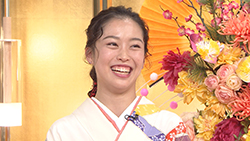 新春SP（第２弾）