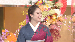 新春SP（第２弾）