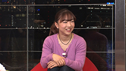 アスリート95年会