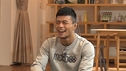 アスリート95年会