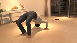 アスリート95年会