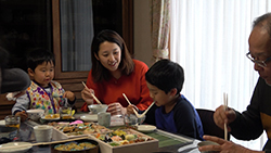 佐藤希望（フェンシング）