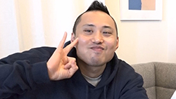 塩浦慎理（競泳）