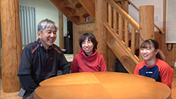 寺本明日香（体操）