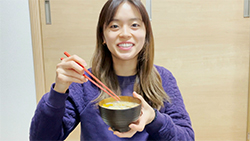 東莉央・東晟良（フェンシング）