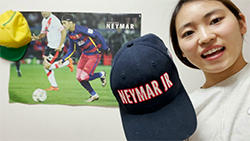 東莉央・東晟良（フェンシング）