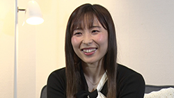 須﨑優衣（レスリング）