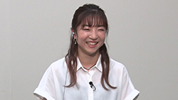 寺本明日香・村上茉愛（体操）