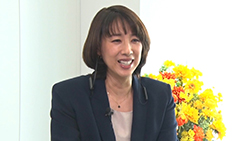 アーティスティックスイミング