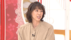 アーティスティックスイミング