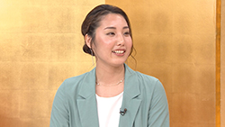 アーティスティックスイミング