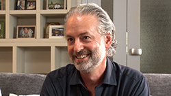 シェーファーアヴィ幸樹（バスケットボール）