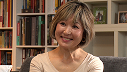 シェーファーアヴィ幸樹（バスケットボール）