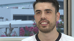 東京五輪その後SP