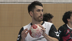 東京五輪その後SP