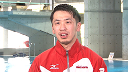 東京五輪その後SP