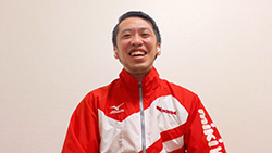 東京五輪その後SP