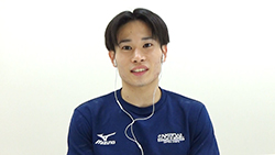 萱和磨（体操）