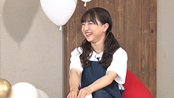 アスリート95年会②