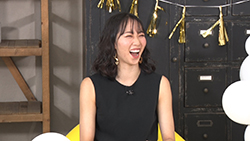 アスリート95年会②