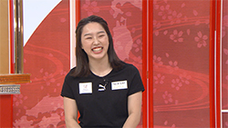 樋口新葉（フィギュアスケート）