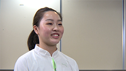 樋口新葉（フィギュアスケート）