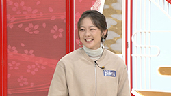 小林諭果（スキージャンプ）