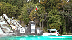 田原直哉・五十嵐晴冬（エアリアル）