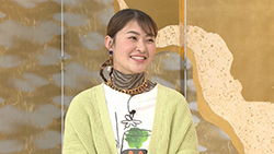 北京五輪注目競技SP 前編