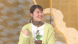 北京五輪注目競技SP 後編