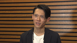 北京五輪注目競技SP 後編