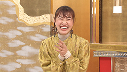 北京五輪ＳＰ②